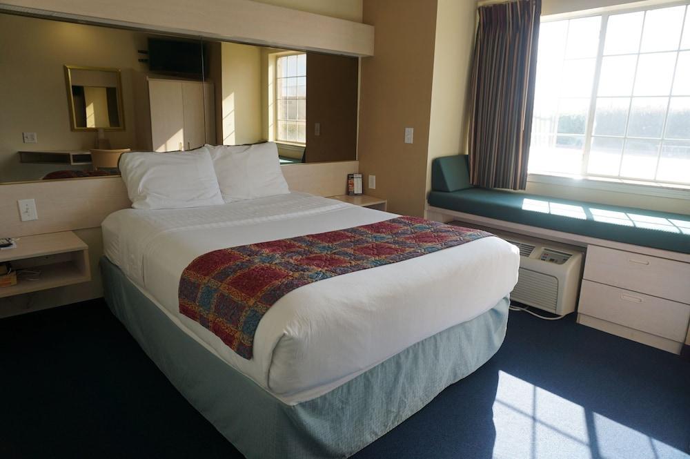 Quality Inn & Suites North Mesquite I-30 Εξωτερικό φωτογραφία